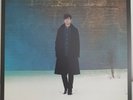 JAMES BLAKE Overgrown Vinyl Record Double Album LP Atlas 2013 Electronic Music