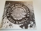 FLUX OF PINK INDIANS neu smell 7