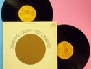 JOHNNY CASH The Legend 2LP 1970 SUN RECORDS 12 Page BOOKLET / WoW MINT  #4716