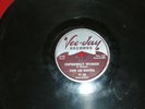 John Lee Hooker  78  Unfriendly Woman  1958