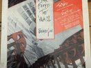 Pink Floyd The Wall Performed Live