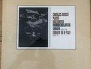 SAX 5257 Beethoven Hammerklavier Sonata / Sonata in Ab / Charles Rosen E/R