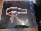 The Sisters Of Mercy - Vision Thing - LP
