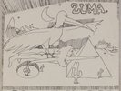 NEIL YOUNG & CRAZY HORSE: Zuma US Reprise Rock Vinyl LP