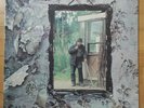 LED ZEPPELIN  - IV + House Of The Holy -  2 LP'S FOC 1991 Russische Pressung