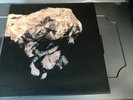 PIXIES Death To The Pixies 4 X 10” Box Set With Booklet 4AD Mint