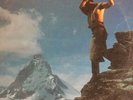 Depeche Mode Vinyl (4 Record Lot)