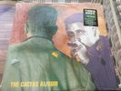 3rd Bass LP The Cactus Album Vinyl Hip-Hop rap soul R & B