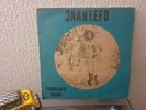 RARE AFRO   LP  Yamoah's Band ?– Onantefo