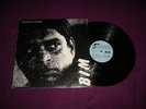 LP BOF/OST BIM / ANDRE TANKER / SHARC BIM / ORIG TRINIDAD & TOBAGO