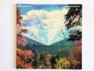 Tame Impala - Innerspeaker [Excellent Condition] 2xLP 2011 Reissue