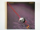 Tame Impala - Currents [Excellent Condition] 2xLP 2015 Original Pressing
