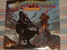 Molly Hatchet 7