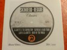 Skinhead Reggae Vol 1 7  Skinhead A Bash Them Claudette rocksteady reggae