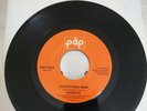 Daybreak - I Need Love - Northern Soul