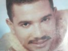 JUAN CARLOS CORONEL  HUELLAS CODISCO SALSA ROMANTICA
