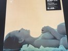 Beady Eye - BE - Rare Double Vinyl Lp (including Poster) VG Condition Oasis