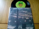 The Jam - Absolute Beginners 7