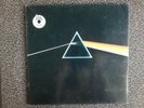 PINK FLOYD 