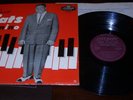 Here Stands - Fats Domino LP London Label HA-P 2052