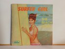 The Beach Boys 