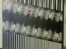 Bruce Springsteen LIVE Box 3 LP Limited edition printed in Canada 1982