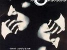 Roy Orbison - Mystery Girl (Deluxe) [2LP] (180 Gram  9 bonus tracks  download)