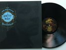 The Jon Spencer Blues Explosion ?– Now I Got Worry vinyl lp 1996 NM/NM