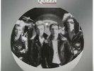 QUEEN THE GAME 2020 40TH ANNIVERSARY 12