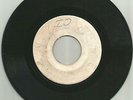 CYNTHIA RICHARDS/ HOW COULD I / BOBBY AITKENS & SOUL BROS. / KISS BAM BAM /7''/