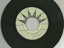 RANDY'S ALL STARS / MORE BALL / [RRM 034] / 7''/