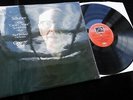 Schubert: Symphony No. 9 'The Great' - George Szell **HMV ASD 2760 LP**