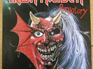 IRON MAIDEN - 1981 PURGATORY 7