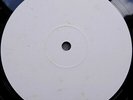 Tchaikovsky: Symphony No. 6 'Pathetique' - Kletzki **HMV Stereo Test Press**