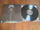 Black Nasty Talking to the People US LP Enterprise ENS 1031 EX-