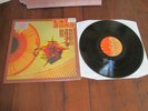 Kate Bush The Kick Inside UK LP EMI LPCENT5 EMI 100 issue near mint