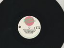 78 rpm - the twilights - rosie and the originals - back to back hits