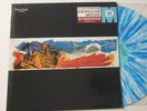 Depeche Mode Stripped 12