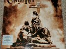 Cypress Hill Till Death Do Us Part Album Vinyl 2LP