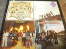 Rock Lynyrd Skynyrd  Second, Nuthin, Pronounced, Street all beauties HEAR