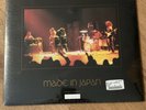 Deep Purple - Made In Japan Limited Edition, 1998, LP/Vinyl/Album, OVP