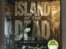 SOPOR AETERNUS Island Of The Dead llimited toxic splatter Vinyl 2LP