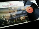 Beethoven: Piano Concerto No. 1 - Richter / Munch **RCA Victor SB-2149 LP**