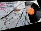 Prokofiev: Violin Concertos Nos. 1 & 2 - Ruggiero Ricci **Decca LXT 5446 ED1**