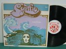 ENDAF EMLYN SYRFFIO MEWN CARIAD SAIN 1051M 1976 RARE WELSH FOLK/ROCK