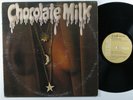 CHOCOLATE MILK Self Titled RCA VICTOR APL1-1399 LP