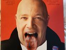 Bad manners  The height Of  Lp    Ska