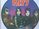KISS | A World Without Heroes | 7