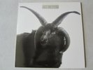 The Cult Black Sheep Ram Vinyl LP BBQLP 164 -1994 RARE