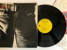Rolling Stones - Sticky Fingers - 1971 US 1st Press Zipper Cover COC 59100 (EX)